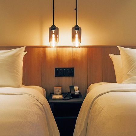Готель Fairfield By Marriott Gifu Mino Екстер'єр фото
