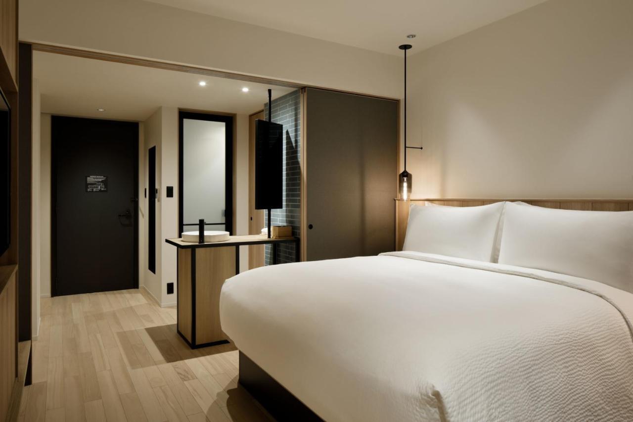 Готель Fairfield By Marriott Gifu Mino Екстер'єр фото